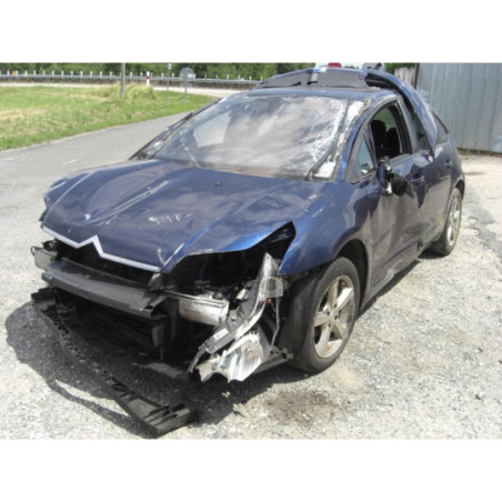 Leve vitre electrique avant droit CITROEN C4 1 PHASE 1 d’occasion