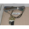 Leve vitre electrique avant gauche RENAULT LAGUNA 3 PHASE 2 BREAK d’occasion