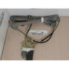 Leve vitre electrique avant gauche RENAULT LAGUNA 3 PHASE 2 BREAK d’occasion