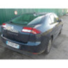 Leve vitre electrique avant gauche RENAULT LAGUNA 3 PHASE 2 d’occasion