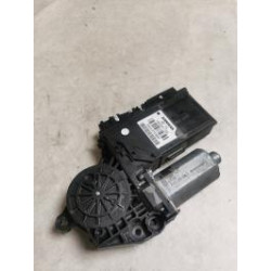 Moteur leve vitre avant droit AUDI A2 d’occasion