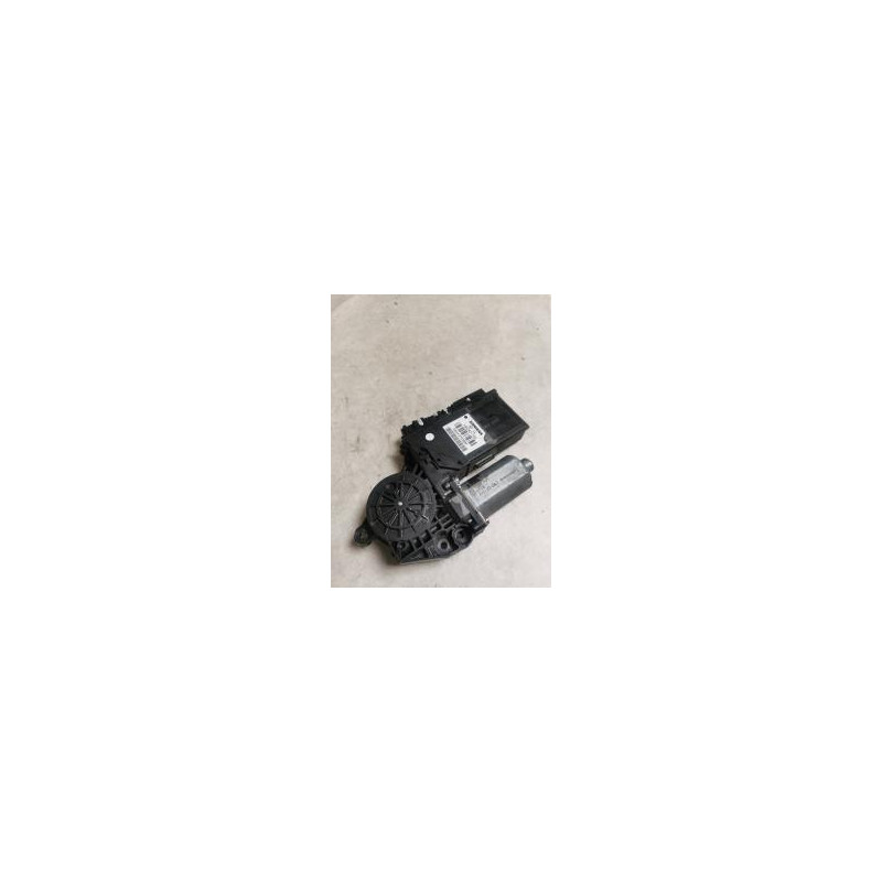 Moteur leve vitre avant droit AUDI A2 d’occasion
