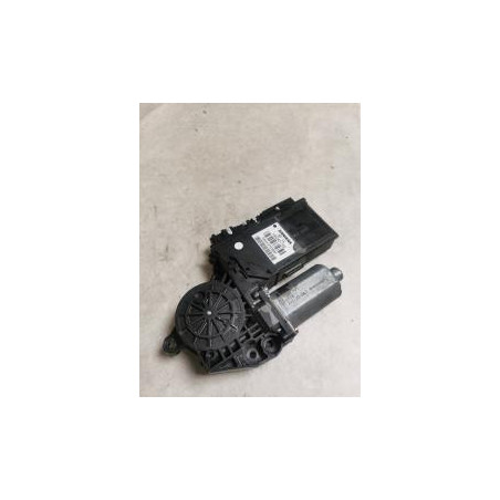 Moteur leve vitre avant droit AUDI A2 d’occasion