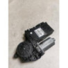 Moteur leve vitre avant droit AUDI A2 d’occasion