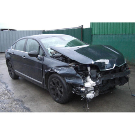 Leve vitre electrique arriere droit CITROEN C5 2 d’occasion