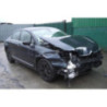 Leve vitre electrique arriere droit CITROEN C5 2 d’occasion