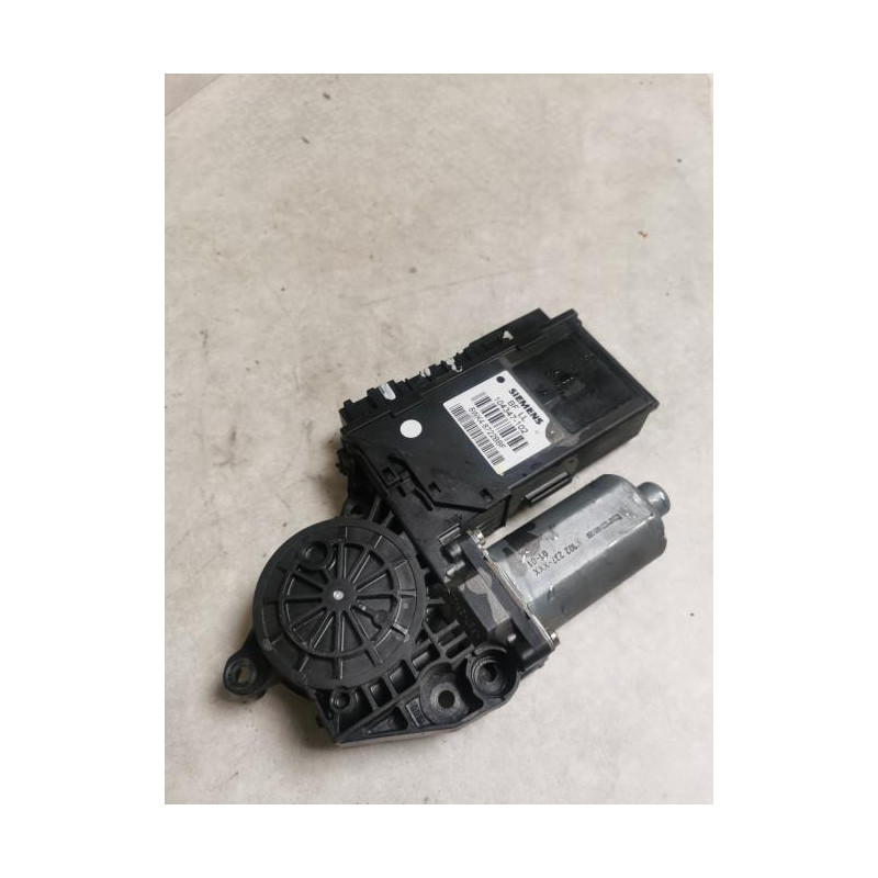 Moteur leve vitre avant droit AUDI A2 d’occasion