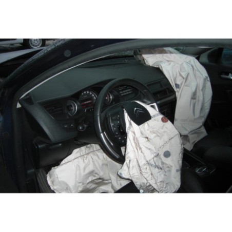 Leve vitre electrique arriere droit CITROEN C5 2 d’occasion