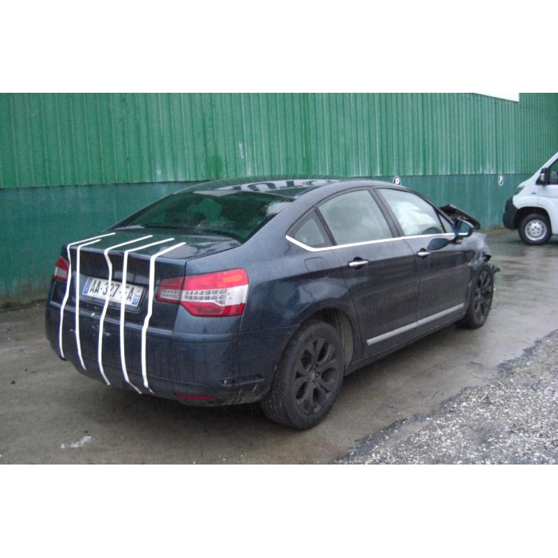 Leve vitre electrique arriere droit CITROEN C5 2 d’occasion