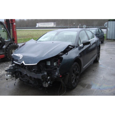 Leve vitre electrique arriere droit CITROEN C5 2 d’occasion