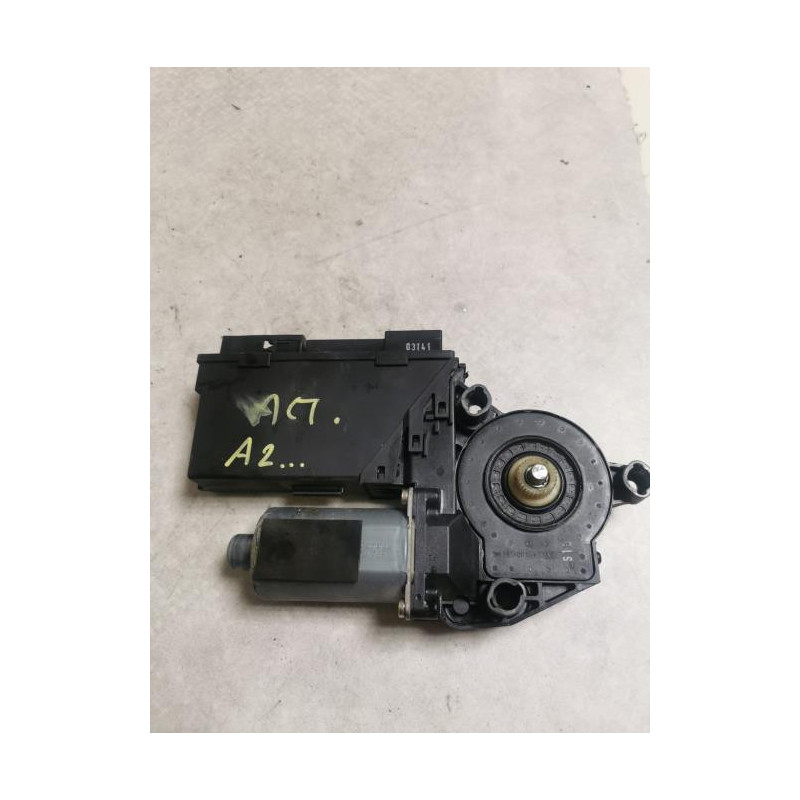 Moteur leve vitre avant droit AUDI A2 d’occasion