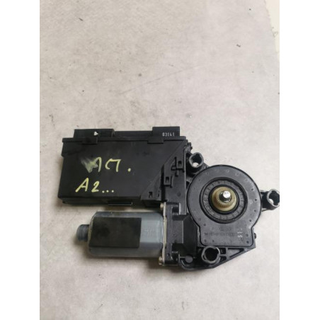 Moteur leve vitre avant droit AUDI A2 d’occasion