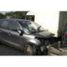 Leve vitre electrique avant droit CITROEN C3 PICASSO PHASE 1 d’occasion
