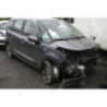 Leve vitre electrique avant droit CITROEN C3 PICASSO PHASE 1 d’occasion