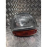 Optique avant principal droit (feux)(phare) RENAULT TWINGO 1 PHASE 1 d’occasion
