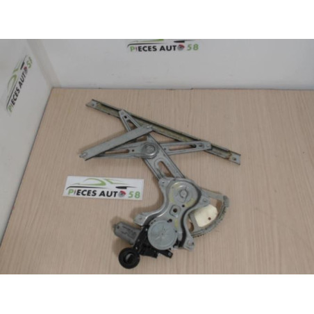 Leve vitre electrique avant droit TOYOTA  d’occasion