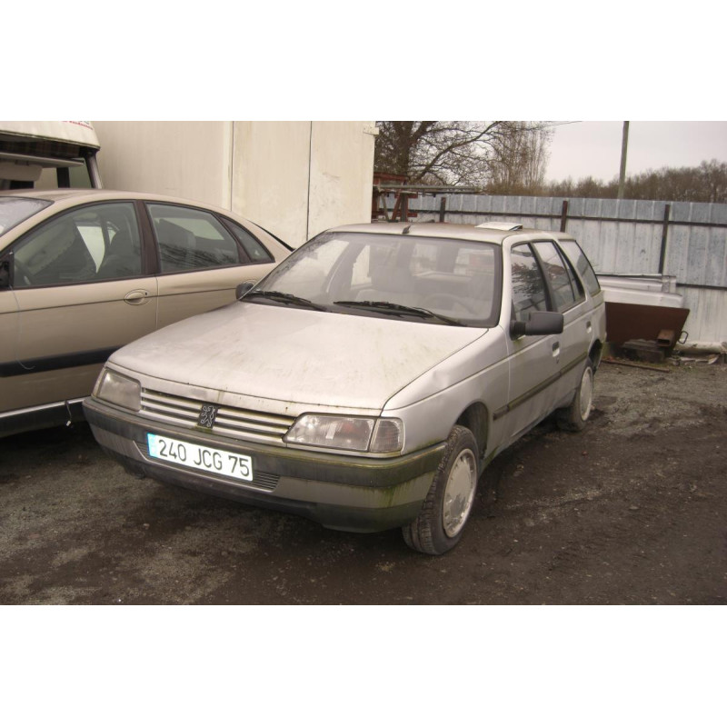 Leve vitre electrique avant droit TOYOTA  d’occasion