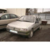 Leve vitre electrique avant droit TOYOTA  d’occasion