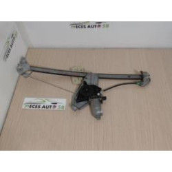Leve vitre electrique avant droit RENAULT ESPACE 3 d’occasion