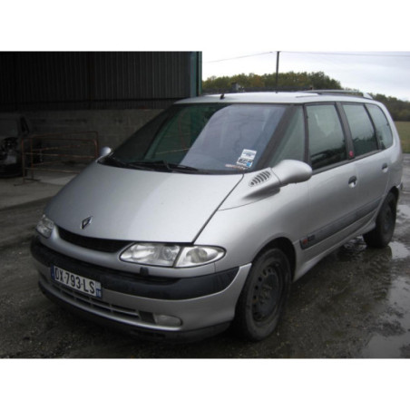 Leve vitre electrique avant droit RENAULT ESPACE 3 d’occasion