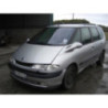 Leve vitre electrique avant droit RENAULT ESPACE 3 d’occasion