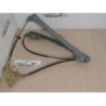 Mecanisme de leve vitre electrique avant droit RENAULT LAGUNA 3 PHASE 2 d’occasion