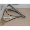 Mecanisme de leve vitre electrique avant droit RENAULT LAGUNA 3 PHASE 2 d’occasion