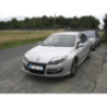 Mecanisme de leve vitre electrique avant droit RENAULT LAGUNA 3 PHASE 2 d’occasion