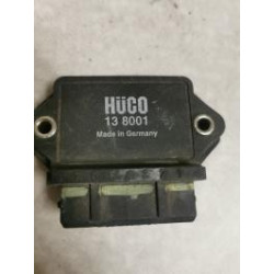 Module d'allumage (allumage) ALFA ROMEO 33 PHASE 3 d’occasion