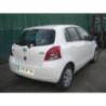Leve vitre electrique avant droit TOYOTA YARIS 2 PHASE 1 d’occasion