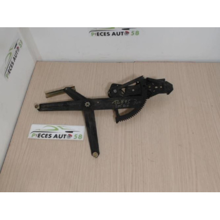 Leve vitre mecanique avant droit PEUGEOT 205 PHASE 1 d’occasion