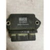 Module d'allumage (allumage) ALFA ROMEO 33 PHASE 3 d’occasion