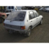 Leve vitre mecanique avant droit PEUGEOT 205 PHASE 1 d’occasion