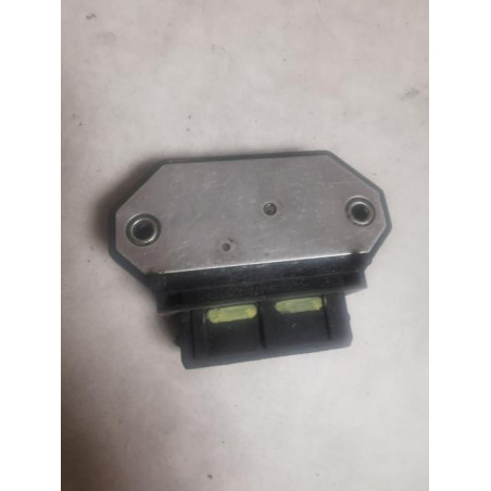 Module d'allumage (allumage) ALFA ROMEO 33 PHASE 3 d’occasion