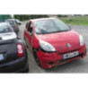 Leve vitre electrique avant gauche RENAULT TWINGO 2 PHASE 1 d’occasion