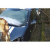 Leve vitre electrique avant gauche RENAULT TWINGO 2 PHASE 1 d’occasion