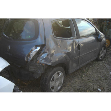Leve vitre electrique avant gauche RENAULT TWINGO 2 PHASE 1 d’occasion