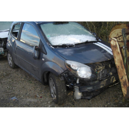 Leve vitre electrique avant gauche RENAULT TWINGO 2 PHASE 1 d’occasion