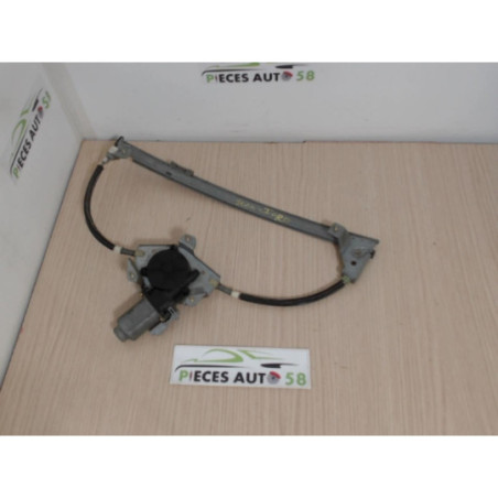 Leve vitre mecanique arriere gauche RENAULT  d’occasion