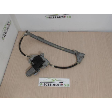 Leve vitre mecanique arriere gauche RENAULT  d’occasion