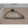 Leve vitre mecanique avant droit RENAULT MEGANE 1 PHASE 1 COUPE d’occasion