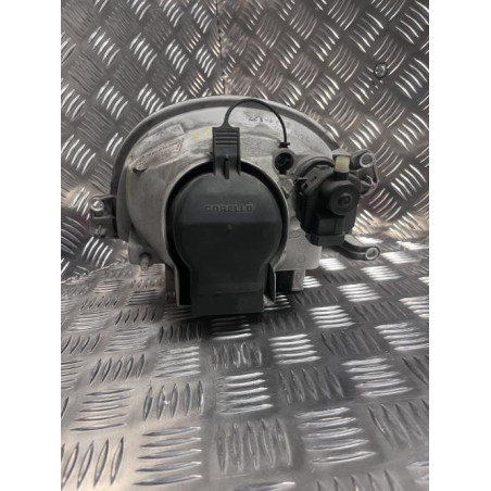 Optique avant principal droit (feux)(phare) RENAULT TWINGO 1 PHASE 1 d’occasion
