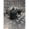 Optique avant principal droit (feux)(phare) RENAULT TWINGO 1 PHASE 1 d’occasion
