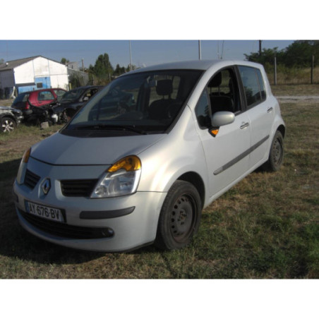 Leve vitre electrique avant droit RENAULT MODUS PHASE 1 d’occasion