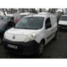 Leve vitre electrique avant gauche RENAULT KANGOO 2 PHASE 1 d’occasion
