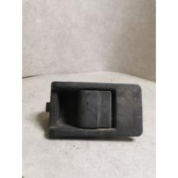 Poignee interieur porte laterale droite PEUGEOT  d’occasion