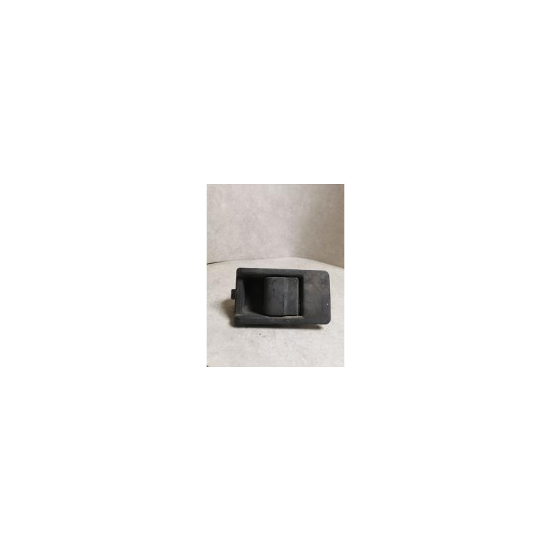 Poignee interieur porte laterale droite PEUGEOT  d’occasion