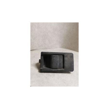 Poignee interieur porte laterale droite PEUGEOT  d’occasion