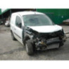 Leve vitre electrique avant gauche RENAULT KANGOO 2 PHASE 1 d’occasion