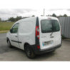 Leve vitre electrique avant gauche RENAULT KANGOO 2 PHASE 1 d’occasion